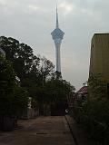 12__Macau_Tower_